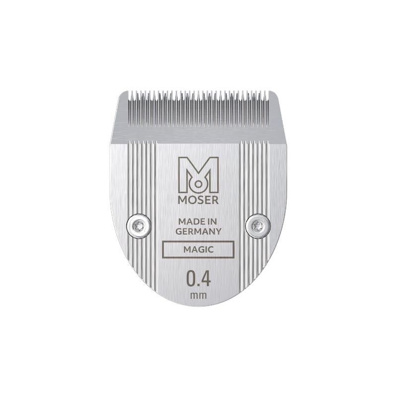 Moser Magic Blade Trimmer Snijmes