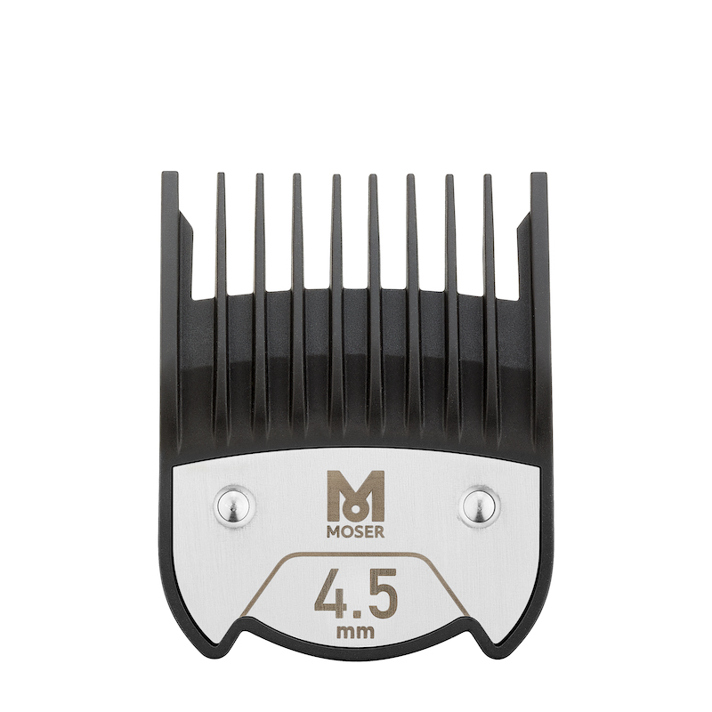 Moser Magnetic Premium Opzetkam 4.5MM