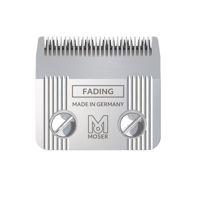 Moser-Primat-1230-Fading-Edition-Tondeuse-Accessoires-1