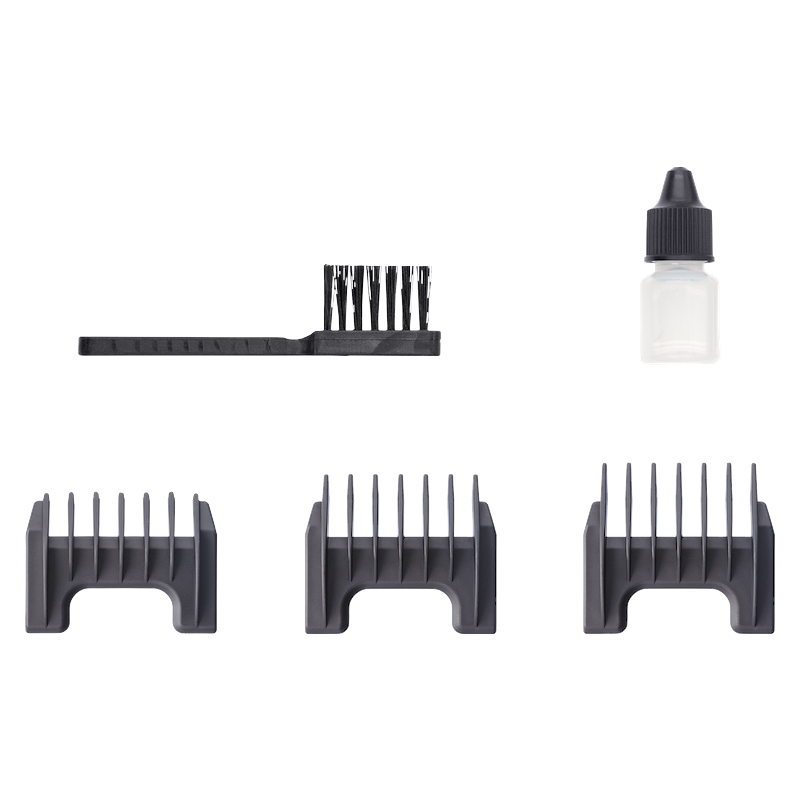 Moser-Primat-1230-Fading-Edition-Tondeuse-Accessoires-2