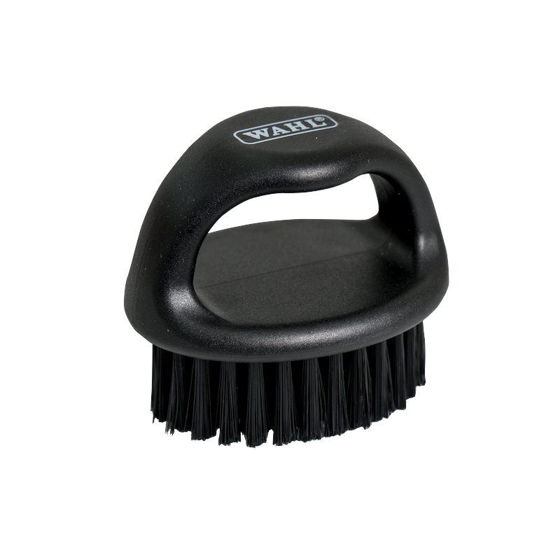 Wahl Knuckle Fade Brush - Hero