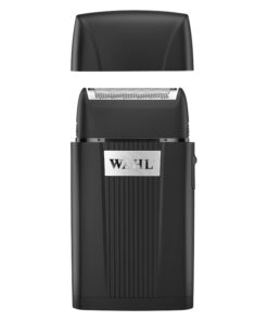 Wahl Super Close Shaver - In Sfeerbeeld
