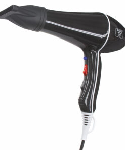 Wahl Super Dry Fohn - In Sfeerbeeld