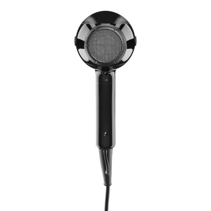 Wahl TurboBooster 3400 Ergolight Fohn - In sfeerbeeld 2