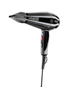 Wahl TurboBooster 3400 Ergolight Fohn - In sfeerbeeld
