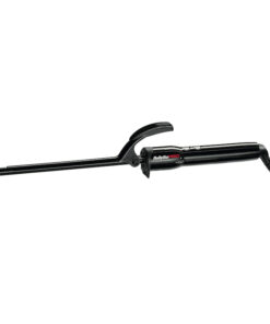 BaByliss Pro Advanced Curl Krultang - 10MM