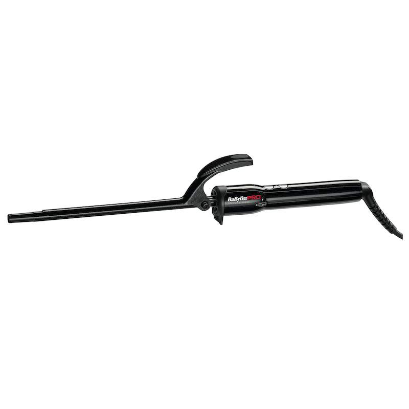 BaByliss Pro Advanced Curl Krultang - 10MM