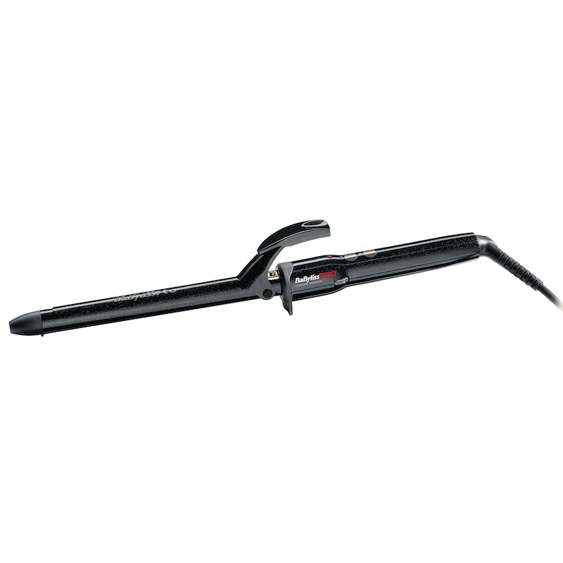 BaByliss Pro Advanced Curl Krultang - 19MM