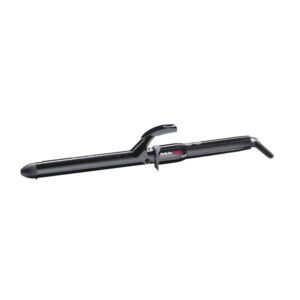 BaByliss Pro Advanced Curl Krultang - 25MM