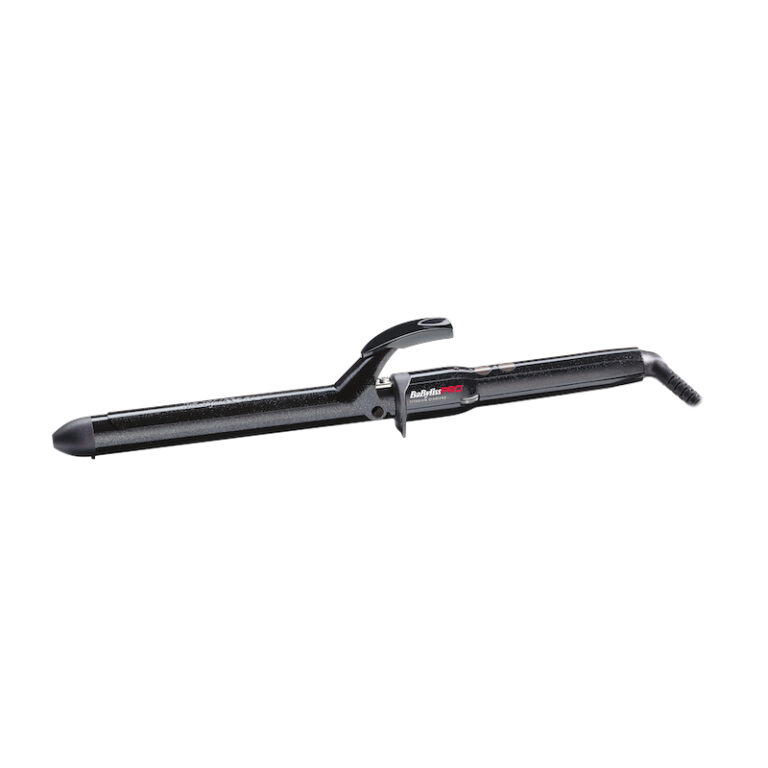 BaByliss Pro Advanced Curl Krultang - 25MM