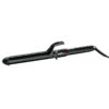 BaByliss Pro Advanced Curl Krultang - 32MM