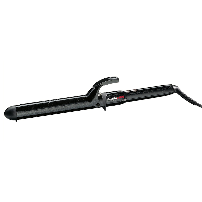 BaByliss Pro Advanced Curl Krultang - 32MM