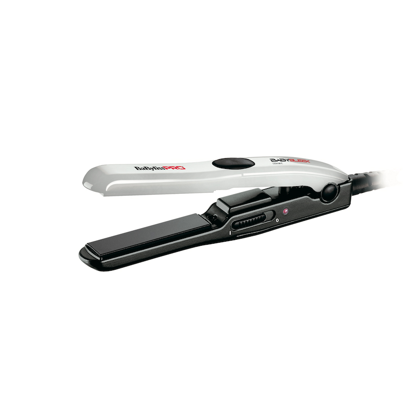 BaByliss Pro Babysleek Stijltang - Hero
