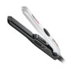 BaByliss Pro Babysleek Stijltang - In Sfeerbeeld