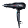 BaByliss Pro Caruso-HQ Fohn - Hero BIG
