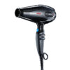 BaByliss Pro Caruso-HQ Fohn - In Sfeerbeeld