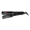 BaByliss Pro Crimp 38 Waveltang - In Sfeerbeeld