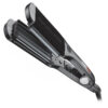 BaByliss Pro Crimp 60 Waveltang - In Sfeerbeeld