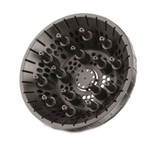 BaByliss Pro Diffuser voor Excess - Caruso en Veneziano fohn