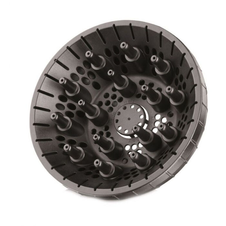 BaByliss Pro Diffuser voor Excess - Caruso en Veneziano fohn