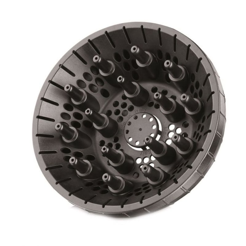 BaByliss Pro Diffuser voor Excess - Caruso en Veneziano fohn