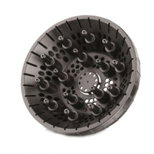 BaByliss Pro Diffuser voor Rapido en Vulcano Fohn