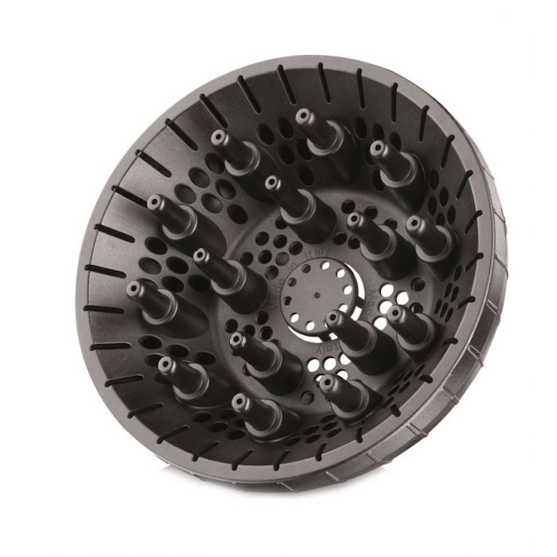 BaByliss Pro Diffuser voor Rapido en Vulcano Fohn