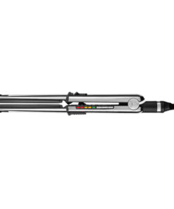 BaByliss Pro Elipsis Stijltang - In Sfeerbeeld