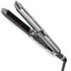 BaByliss Pro Elipsis Stijltang - In Sfeerbeeld 4