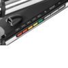BaByliss Pro Elipsis Stijltang - In Sfeerbeeld 5
