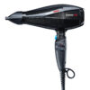 BaByliss Pro Excess-HQ Fohn - Hero