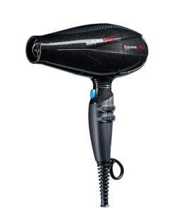 BaByliss Pro Excess-HQ Fohn - In Sfeerbeeld