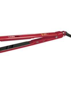 BaByliss Pro Expert Sleek Expert Stijltang - Red