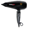 BaByliss Pro Rapido Fohn - Hero