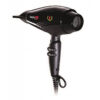 BaByliss Pro Rapido Fohn - In Sfeerbeeld