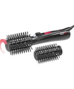BaByliss Pro Rotating 800 Elektrische Fohnborstel - In Sfeerbeeld