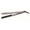 BaByliss Pro Sleek Expert Stijltang Metallic