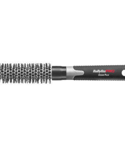 BaByliss Pro Thermal Föhnborstel 20mm - BABCB1E