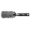 BaByliss Pro Thermal Föhnborstel 42mm - BABCB3E