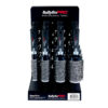BaByliss Pro Thermal Föhnborstel Display Set - BABBCTR2E