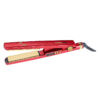 BaByliss Pro TiTANiUM Stijltang - Rood