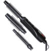 BaByliss Pro Trio Airstyler Fohnborstel - Hero