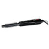 BaByliss Pro Trio Airstyler Fohnborstel - In Sfeerbeeld
