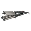 BaByliss Pro Triple Barrel Waver Krultang - Hero