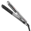 BaByliss Pro Ultra Curl Stijltang - In Sfeerbeeld