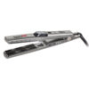 BaByliss Pro Ultrasonic Stijltang - Hero