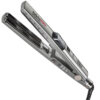 BaByliss Pro Ultrasonic Stijltang - In Sfeerbeeld