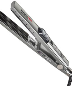 BaByliss Pro Ultrasonic Stijltang - In Sfeerbeeld