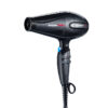 BaByliss Pro Veneziano-HQ Fohn - In Sfeerbeeld