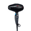 BaByliss Pro Vulcano-HQ Fohn - In Sfeerbeeld